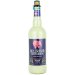Delirium Nocturnum - 75cl 