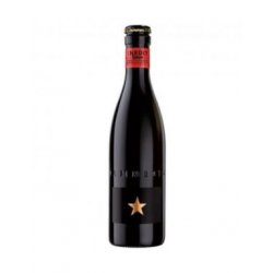 Estrella Damm inedit Bier 4,8% Vol. 24 x 33cl EW Flasche Spanien - Pepillo