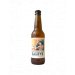 Mont Salève - Silicium - Sour Barriquée 33 cl Mont Salève - Silicium - Sour Barriquée 33 cl