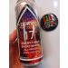 Zichovec Everything Everywhere All Krush 17°7% 0,5l 