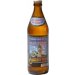 Augustiner Oktoberfestbier Kasten 20 x 0 5 l 
