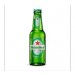 CERVEZA HEINEKEN SILVER BOTELLITA 330ML 