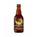 Grimbergen Optimo Bruno 33cl 