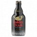 Gulden Draak 9000 quadruple bier 