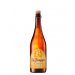 La Trappe Blond 