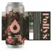 Polly’s Everything Works Again  India Pale Ale 6.1% 