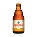 St-Feuillien Blonde 7,5% - 24 x 33 cl MW St-Feuillien Blonde 7,5% - 24 x 33 cl MW