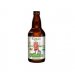 CERVEZA KIAGUS PILSENCIO 500ML 