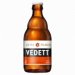 Vedett Extra pilsner bier Vedett Extra pilsner bier
