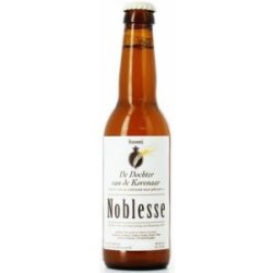 De Dochter van de Korenaar Noblesse - Drankgigant.nl