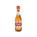 CERVEZA MAHOU PREMIUM 5 ESTRELLA BOTELLITA 33CL 