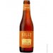 Silly Saison 5,0%  33 cl 