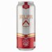 Alfa Super sterk 9.2 bier Alfa Super sterk 9.2 bier