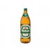 CERVEZA MAHOU PREMIUM CLASICA 1LT 