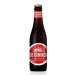 De Koninck 5.2% Vol. 24 x 33cl MW Flasche Belgien 