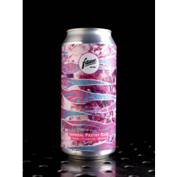 Fauve Souffle Rouge Et Mains De Menthe