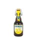 Floreffe Tripel - 33cl 