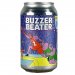 Prairie Buzzer Beater Sour 
