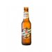 San Miguel 33cl 4,4% San Miguel 33cl 4,4%