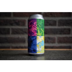 Treehouse - Insight & Inspiration - addicted2craftbeer