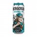 Wychwood Hobgoblin IPA 500ml Can 