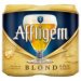 Affligem Blond bier Affligem Blond bier