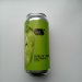 Bereta Full of Rakau IPA - 440ml - 6,3% 