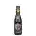Corsendonk Pater - 33cl 