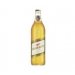 CERVEZA MILLER HIGH LIFE BOTELLA 650 ML 