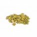 Cardamom fruits 100 g Cardamom fruits 100 g