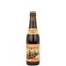 Kapittel Bruin - 33cl 