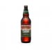CERVEZA PATAGONIA AMBER LAGER BOT 730ML 
