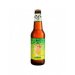 Flying Dog Easy Ipa 35,5cl 