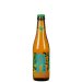 Ter Dolen IPA Op De Dool 33Cl 