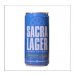 CERVEZA SACRAMENTO SACRALAGER 269ML 