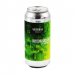 Verdant Brewing Co - Rustling Substance 