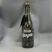 Boon Geuze Apogee 