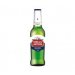 CERVEZA STELLA ARTOIS 0,0% ALCOHOL 330 ML 
