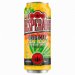 Desperados Gearomatiseerd bier met tequila Desperados Gearomatiseerd bier met tequila