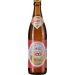 Jacob Bier Hell Kasten 20 x 0 5 l 