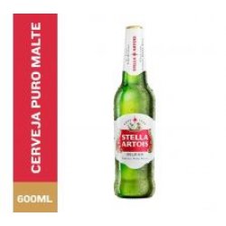 Stella Artois