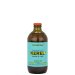 Kerel Organic Wit 33Cl 