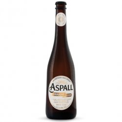 Aspall Cyder Draught Cyder