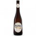 Aspall Draught Cyder 