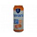 Bavaria 0.0% Grapefruit 0,5l can 0,0% alk. 
