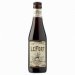 Brasserie Le fort Belgisch bruin ale bier Brasserie Le fort Belgisch bruin ale bier