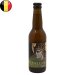 De HopHemel Cornelius Sour Grape Ale De HopHemel Cornelius Sour Grape Ale