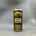 Newbarns Plain Dark Beer Barrel-aged 