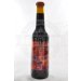 Pohjala Baba Tonka 33cl 