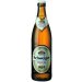 Schweiger Helles Export 